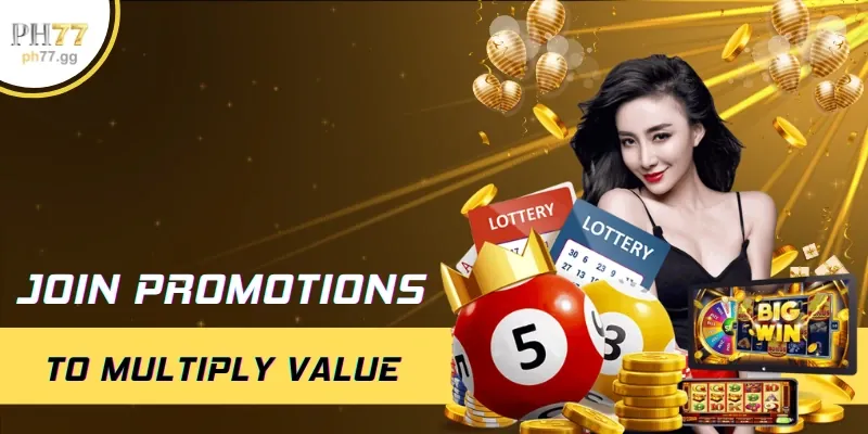 Hình ảnh các phương thức gửi tiền đa dạng tại uw88 win