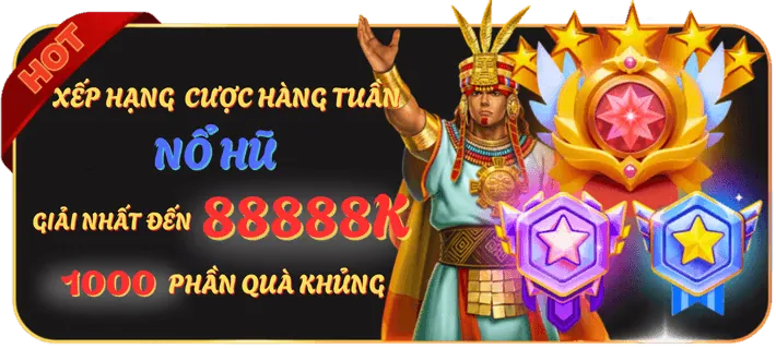 Khuyến Mãi Nạp Tiền UW88 Win