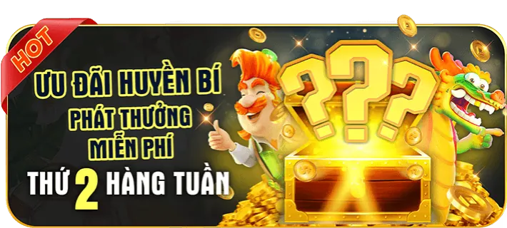 Thưởng Chào Mừng UW88 Win