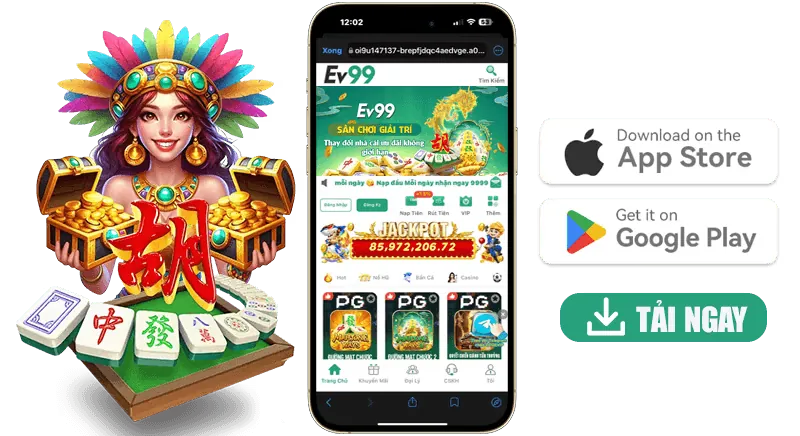 Giao diện uw88 win thân thiện trên thiết bị di động