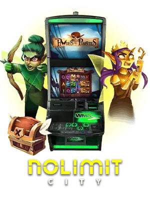 Điều khoản uw88 win minh bạch