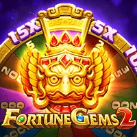 Chọn trò chơi Nổ Hũ uw88 win