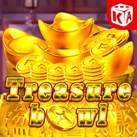 Trải nghiệm sòng bạc trực tuyến UW88 Win