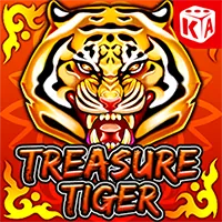 Hình ảnh minh họa quy trình xử lý dữ liệu an toàn tại uw88 win, với các lớp bảo vệ và biểu tượng bảo mật