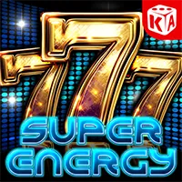 Hình ảnh minh họa các loại cookie và cách chúng hoạt động trên uw88 win