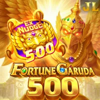 Nạp tiền uw88 win