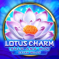 Đăng ký tài khoản uw88 win