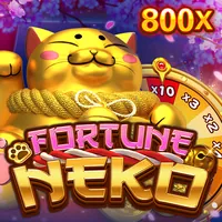 Đa dạng trò chơi uw88 win