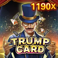 Kho game đa dạng uw88 win