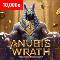 Bảo mật uw88 win