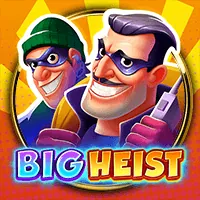 Đồ họa sống động uw88 win