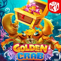 Hỗ trợ khách hàng 24/7 uw88 win