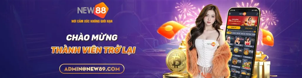Hỗ trợ khách hàng uw88 win