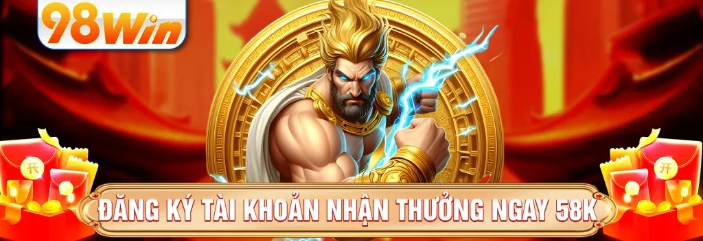 Nạp và Rút tiền uw88 win