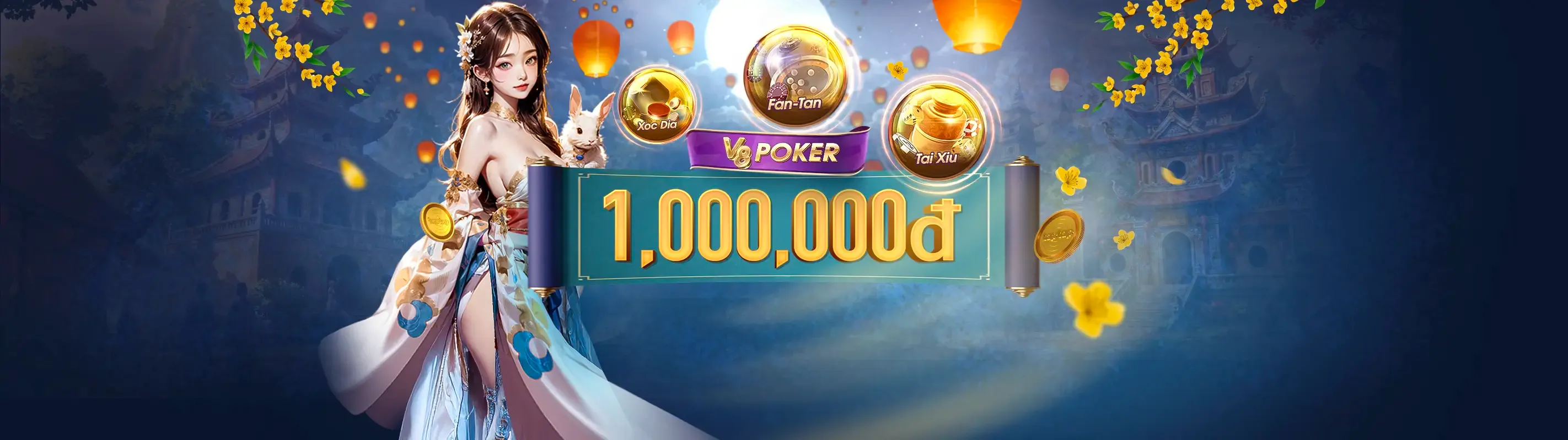 Hình ảnh chính sách quyền riêng tư uw88 win