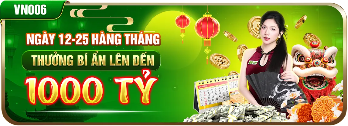 Hình ảnh tổng quan về hướng dẫn gửi và rút tiền an toàn tại uw88 win