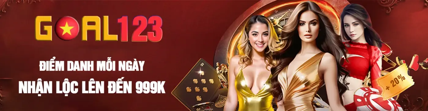 Khuyến mãi UW88 Win 2026