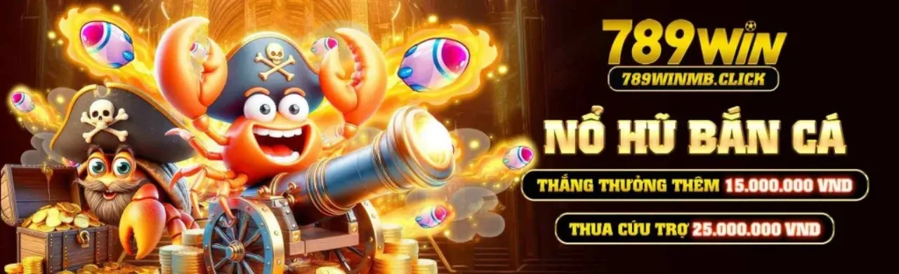 Bảo mật cao UW88 Win