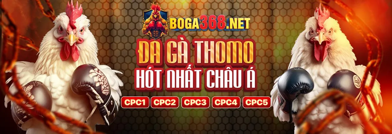uw88 win - Banner khuyến mãi hấp dẫn