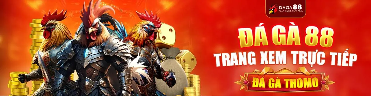 Sảnh Đá Gà Trực Tuyến uw88 win