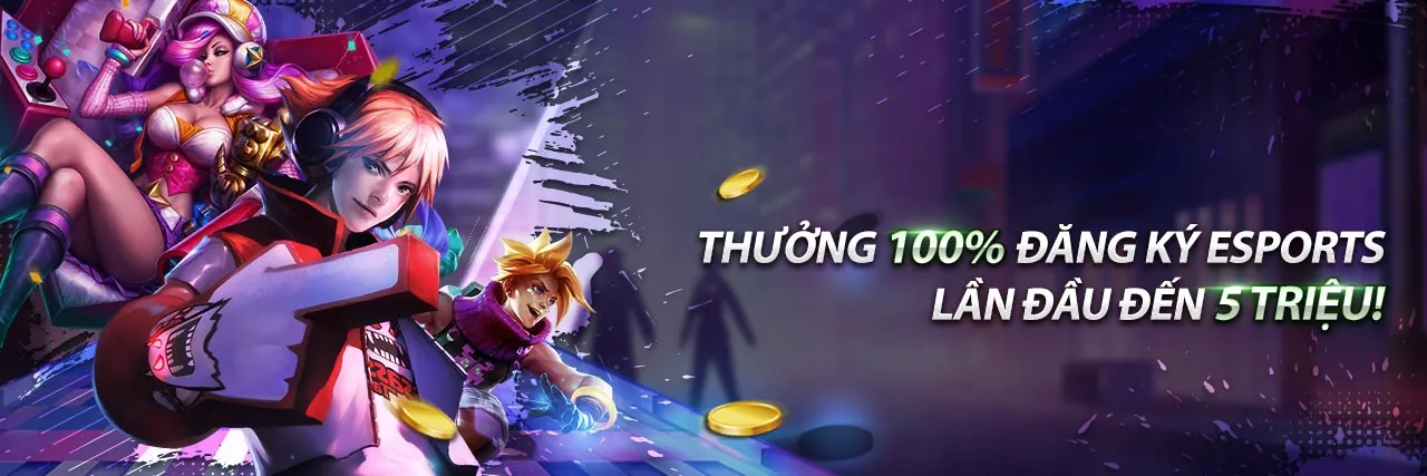 Câu lạc bộ VIP uw88 win – Trải nghiệm đẳng cấp