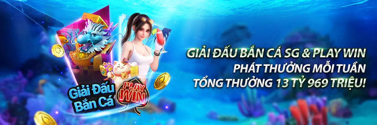 Hình ảnh đại diện Điều khoản Dịch vụ uw88 win