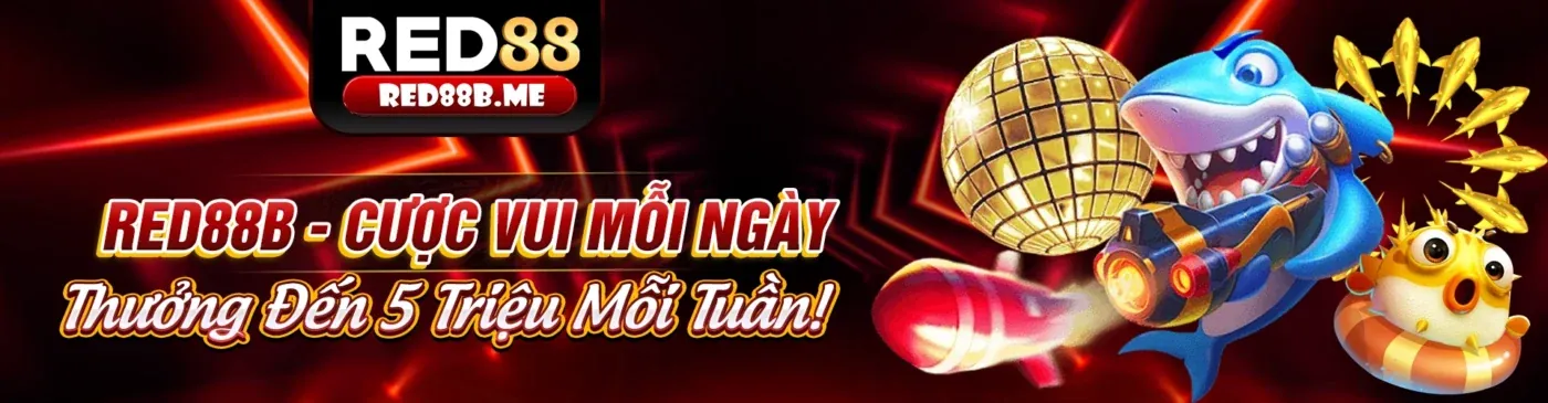 Hình ảnh chính uw88 win mang đến trải nghiệm cá cược đỉnh cao