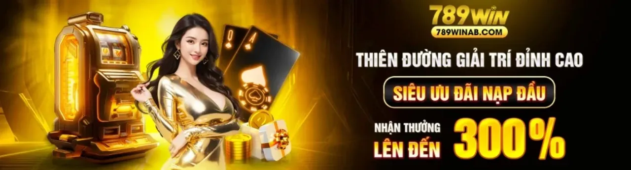 uw88 win - Bàn chơi Baccarat trực tuyến
