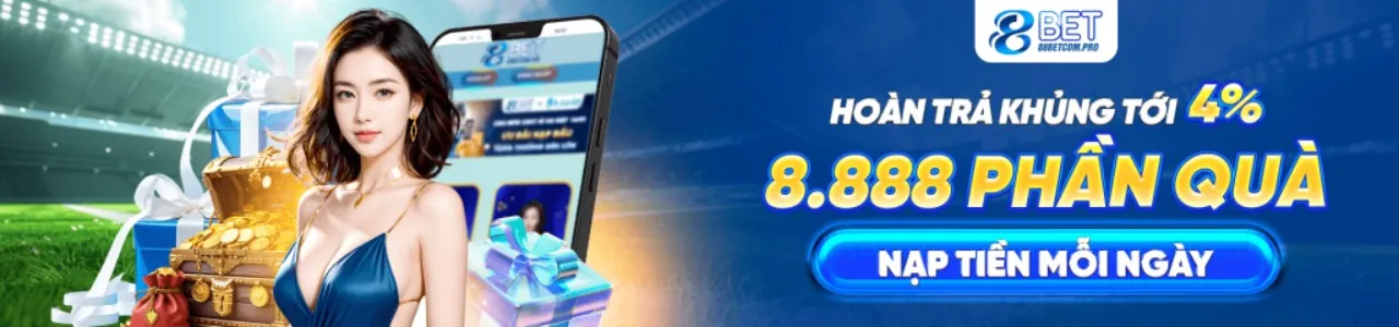 Bắn Cá uw88 win 2026