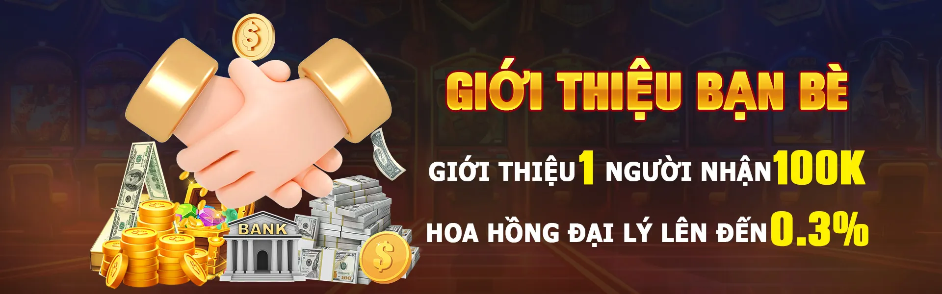 Các Trò Chơi Khác uw88 win