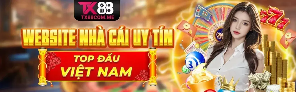 Trò Chơi Sòng Bạc Trực Tuyến uw88 win