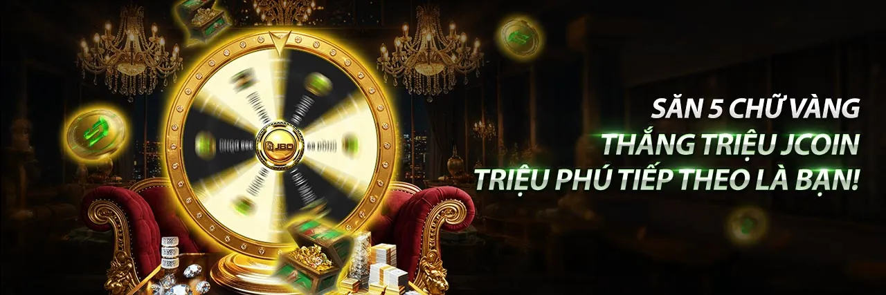 Khuyến mãi uw88 win độc quyền