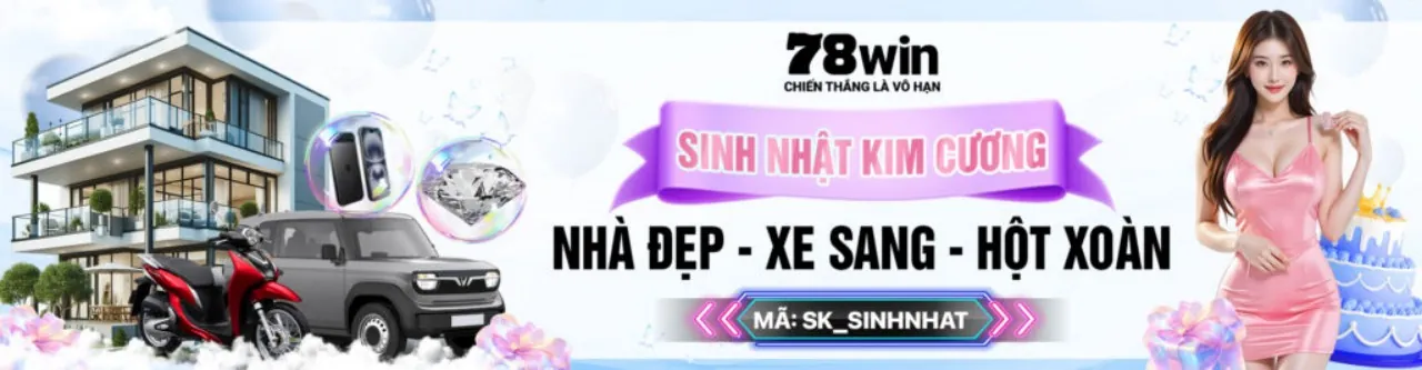 Tải ứng dụng uw88 win trên điện thoại