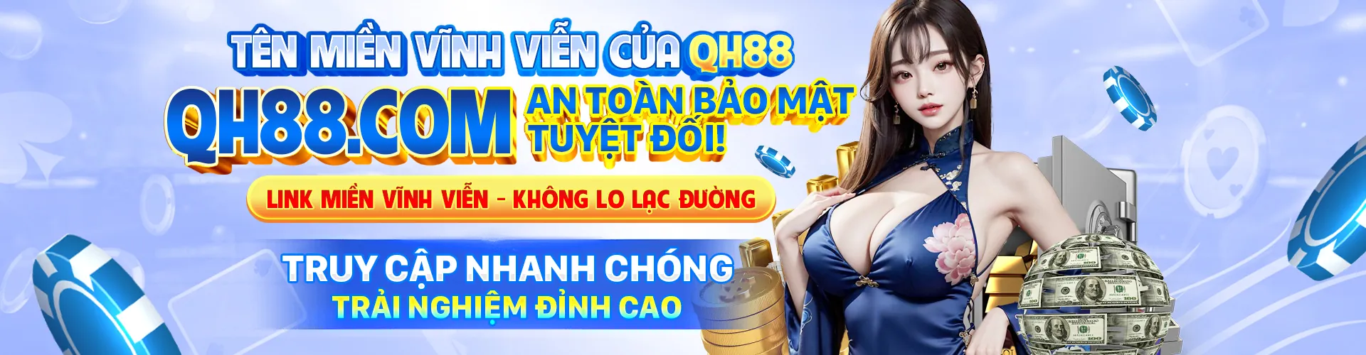 Hình ảnh tổng quan về các quy tắc và luật chơi trên uw88 win