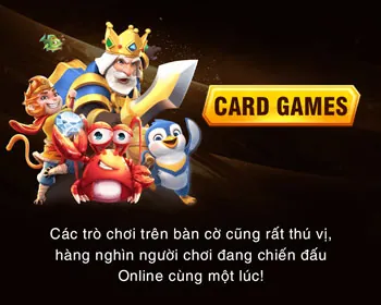 Nổ Hũ Cổ Điển uw88 win