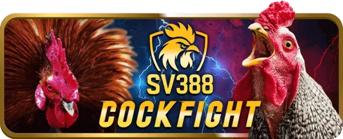 Game bắn cá uw88 win