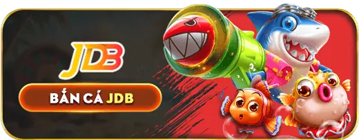 Nổ Hũ Chủ Đề Độc Đáo uw88 win