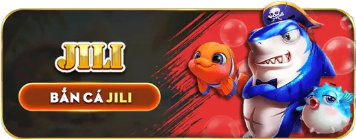 Chương Trình VIP UW88 Win