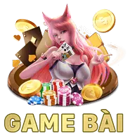 Tin tức khuyến mãi uw88 win