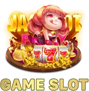 Tin tức casino trực tuyến uw88 win