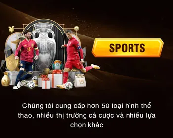 Sự kiện Nổ Hũ uw88 win