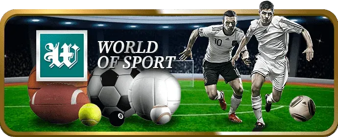 Đánh giá chi tiết nền tảng UW88 Win