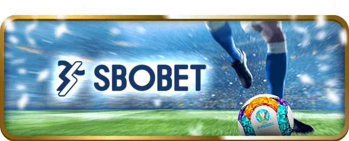 Bảo vệ dữ liệu cá nhân tại uw88 win