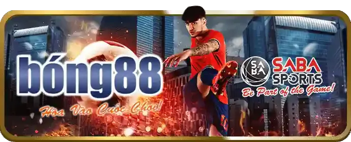 Chương trình VIP UW88 Win