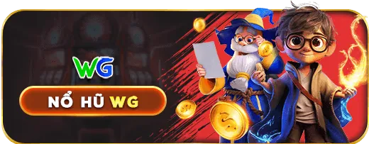 Thưởng nạp tiền hàng ngày UW88 Win
