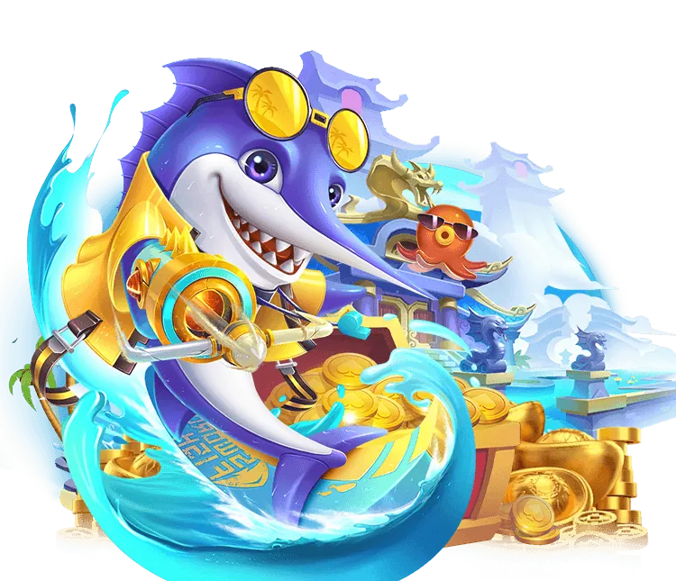Khuyến mãi sự kiện uw88 win
