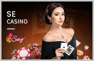 Hỗ Trợ Khách Hàng 24/7 uw88 win