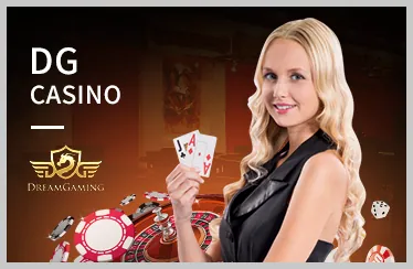 Giao Dịch Nhanh Chóng uw88 win