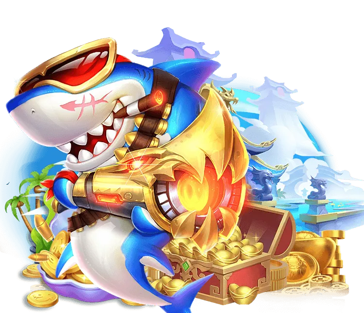 Các chương trình khuyến mãi hàng đầu của UW88 Win
