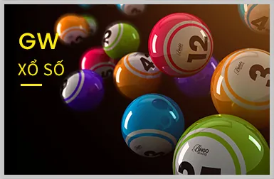 Mẹo tận dụng khuyến mãi UW88 Win
